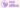 629309792_122116910349105969_1756732182462987020_n