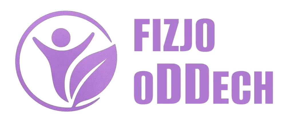 warsztaty-oddechowe-fizjooddech